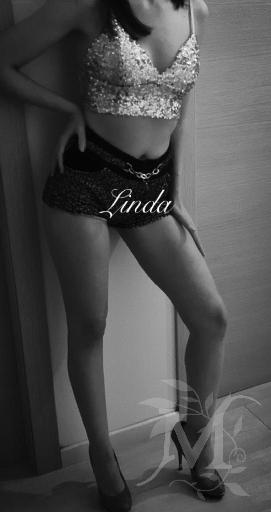 Linda 2