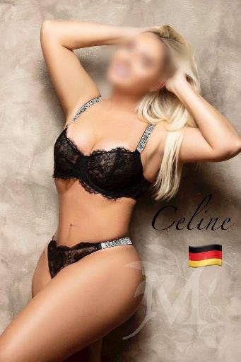 Celine tedesca 6