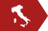 Le massaggiatrici italiane di Milano