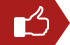 Recensioni