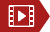 Video hot