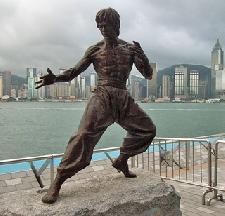 Bruce_Lee