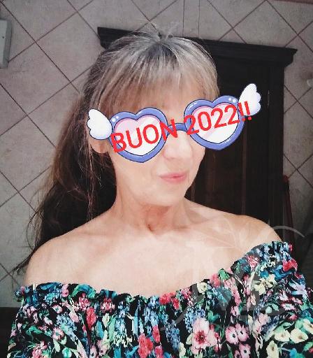 FRANCESCA PER TE 8