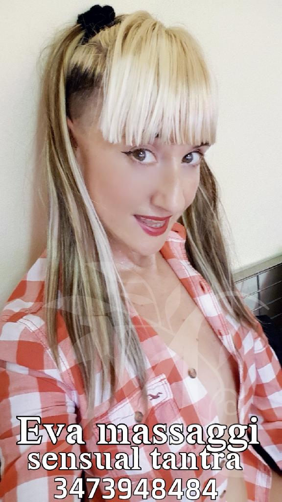 Profesional body massage- massaggiamilano 2