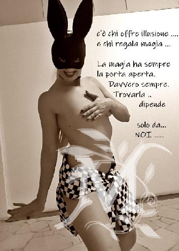 EVA MASSAGGI - BODY MASSAGE E MASSAGGI A MILANO 2