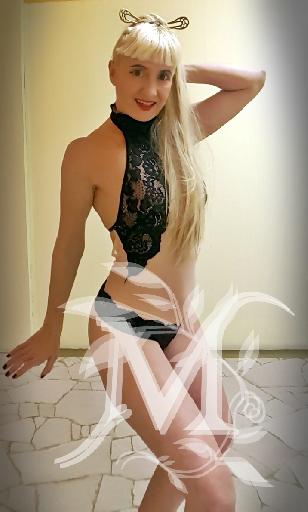 eva massaggi /massaggi a milano... sensual tantra 3473948484 1