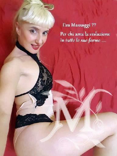 eva massaggi /massaggi a milano... sensual tantra 3473948484 2