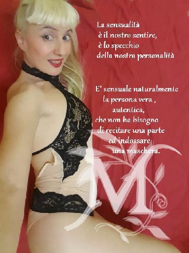 eva massaggi /massaggi a milano... sensual tantra 3473948484 3
