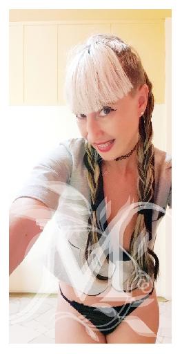 EVA MASSAGGI - SENSUAL TANTRA .. IL CORPO E I SENSI 4
