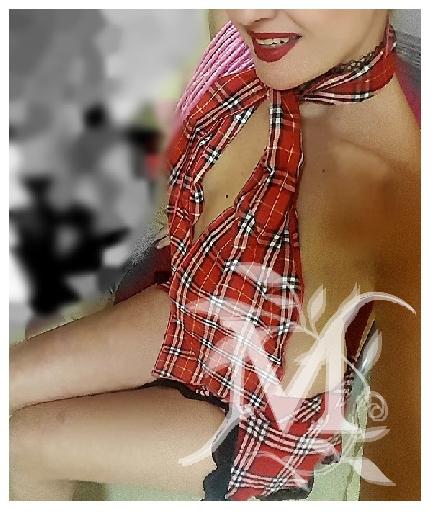 EVA MASSAGGIATRICE TANTRA PROFESSIONISTA A MILANO 1