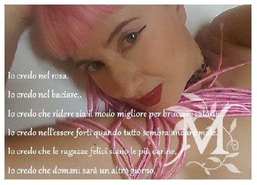 EVA MASSAGGIATRICE TANTRA PROFESSIONISTA A MILANO 2