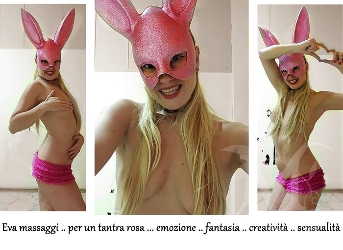 eva massaggiatrice tantrica - wwwevamassaggiamilano.com  1