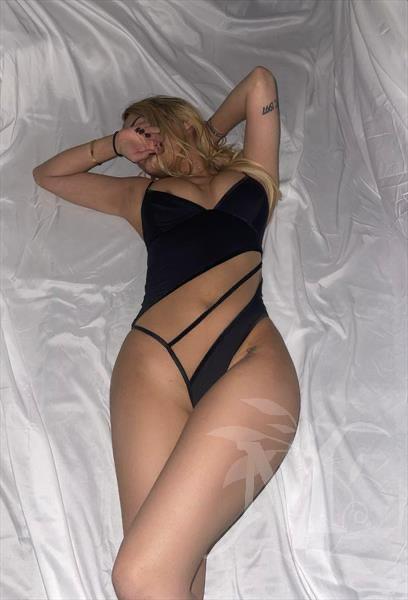 Bianca è tornata divertimento assicurato ? 2