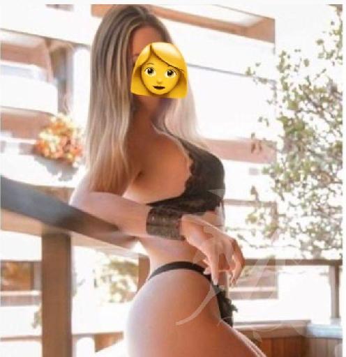 Bianca mass 10