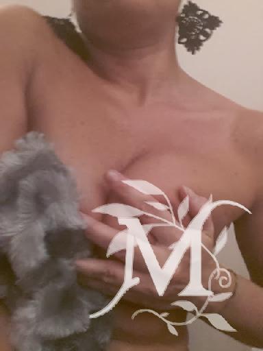 Studio Piera..  nuove ragazze 1