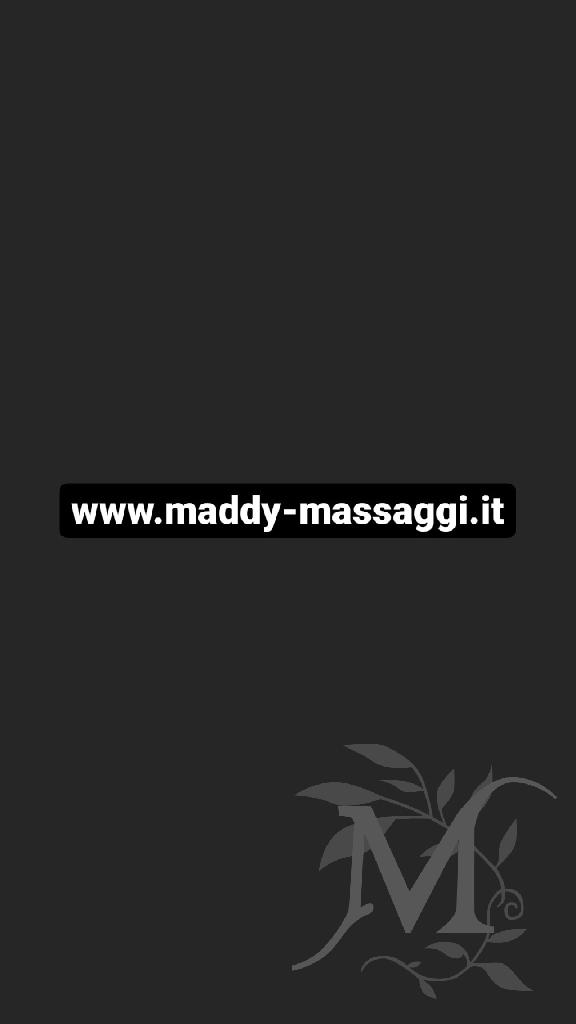 Maddy italiana 2