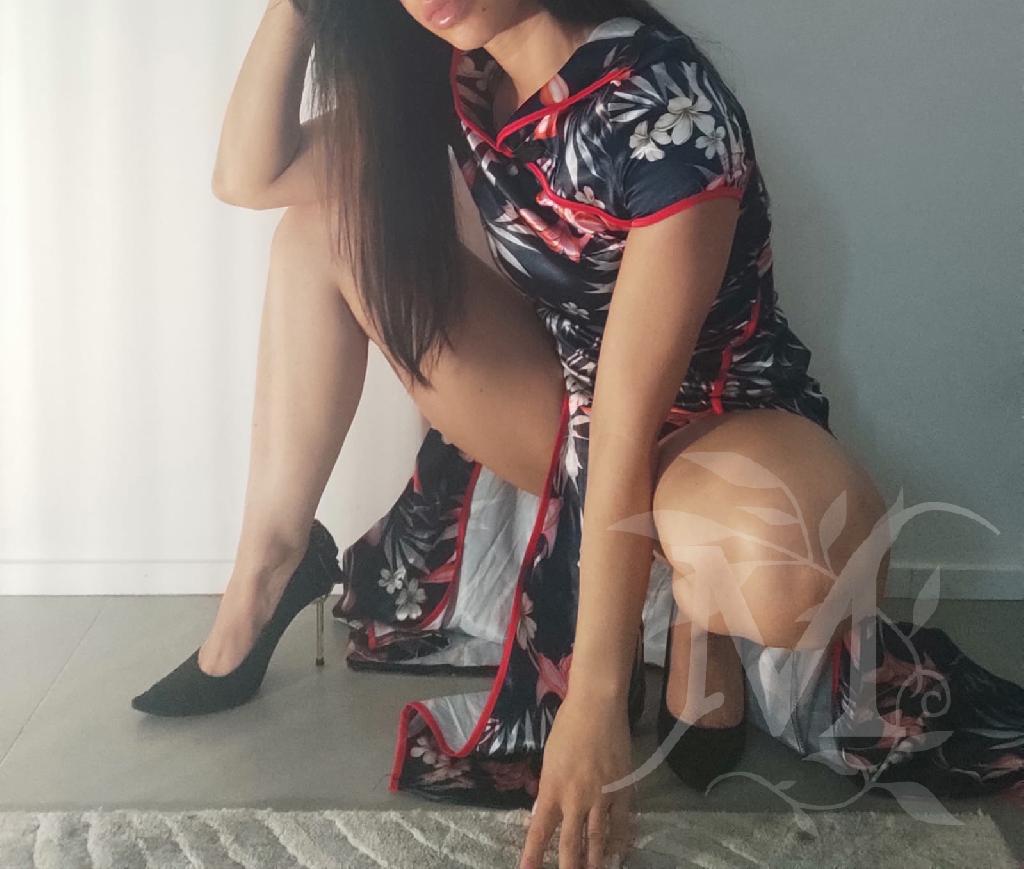 Maddy italiana VISITA IL MIO SITO  2