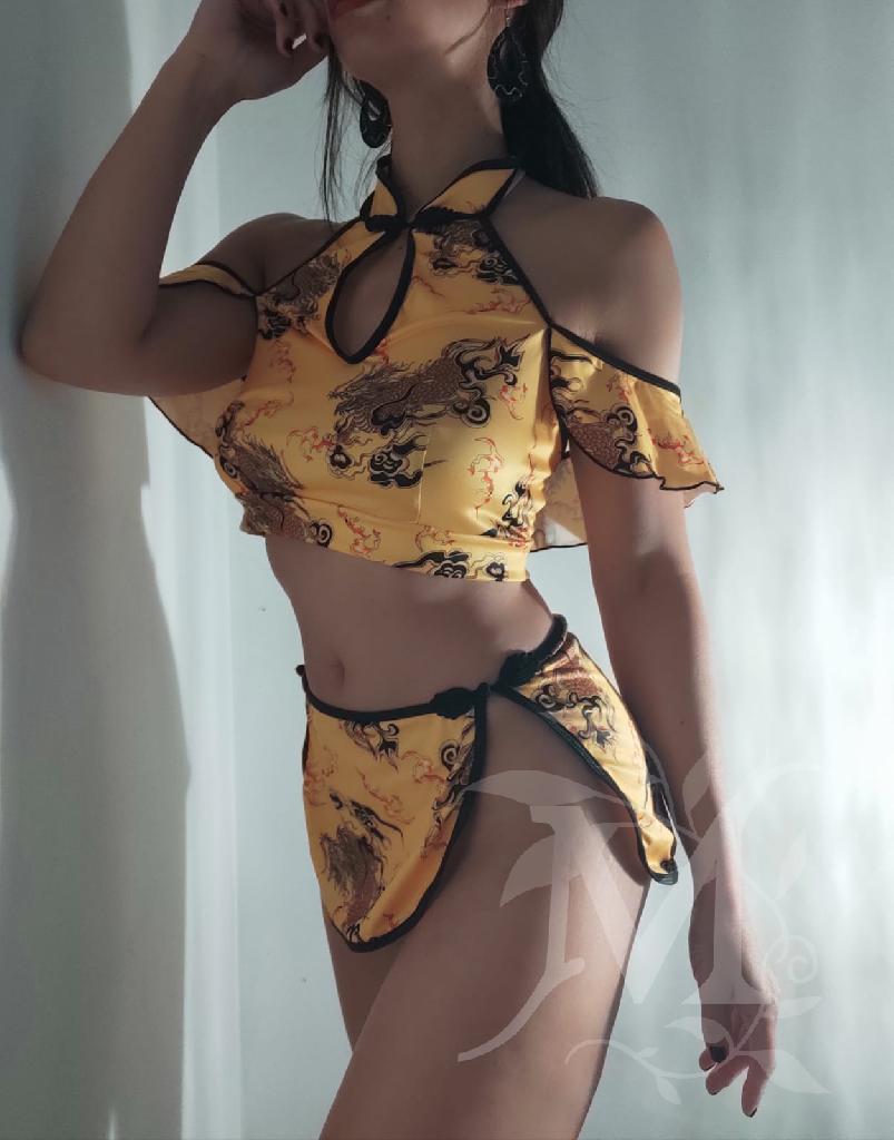 Maddy italiana VISITA IL MIO SITO  3