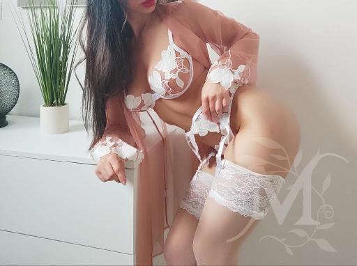 Maddy 2