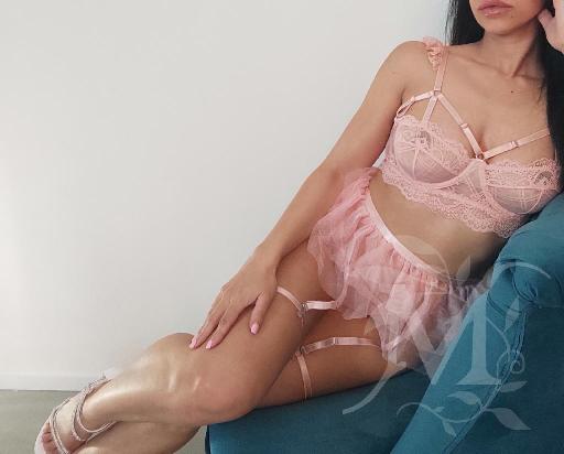 Maddy 9
