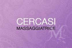 Centro benessere italiano 6
