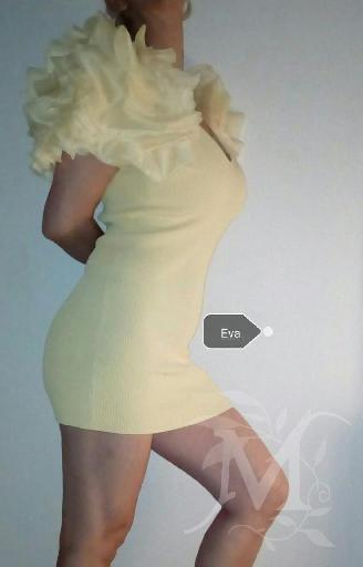 Eva K 3
