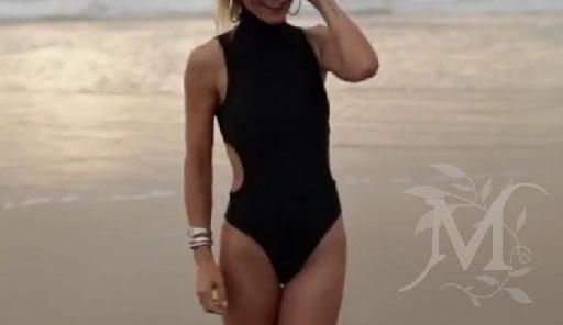 Eva K 2