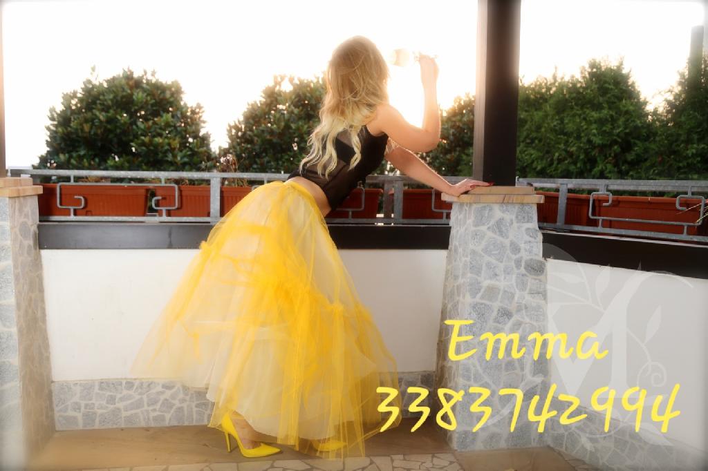 Emma 3