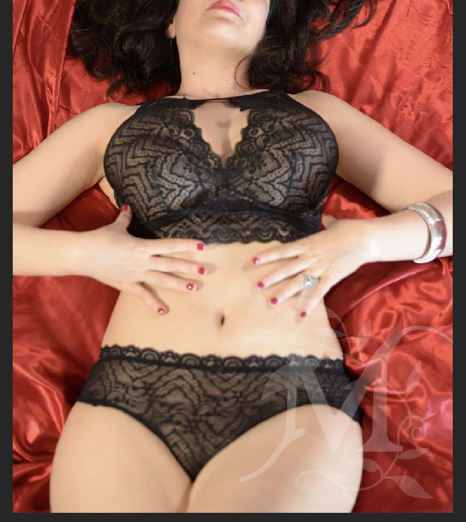 Massaggiatrice italiana , Studio privato, 3895605918 4