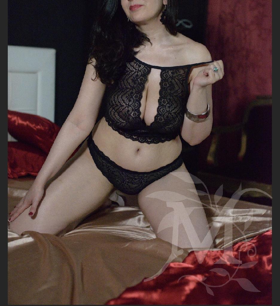 Massaggiatrice italiana , Studio privato, 3895605918 1