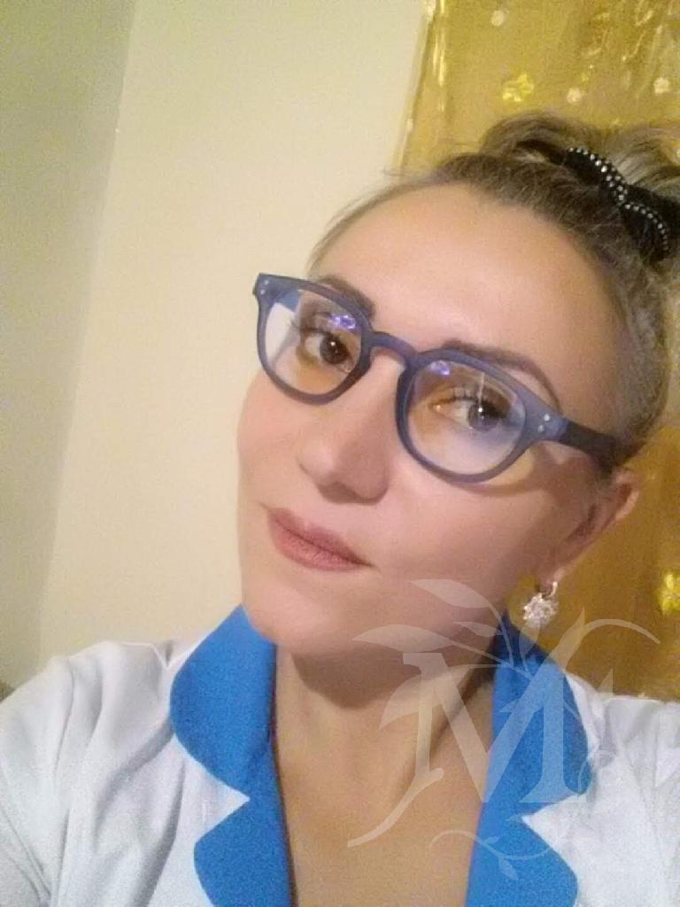 RODY - EMOZIONI E MASSAGGI -3315210382 4