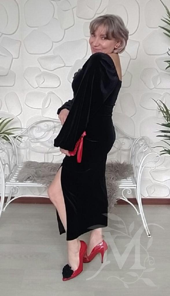 RODY - —-EMOZIONI E MASSAGGI -3315210382 1