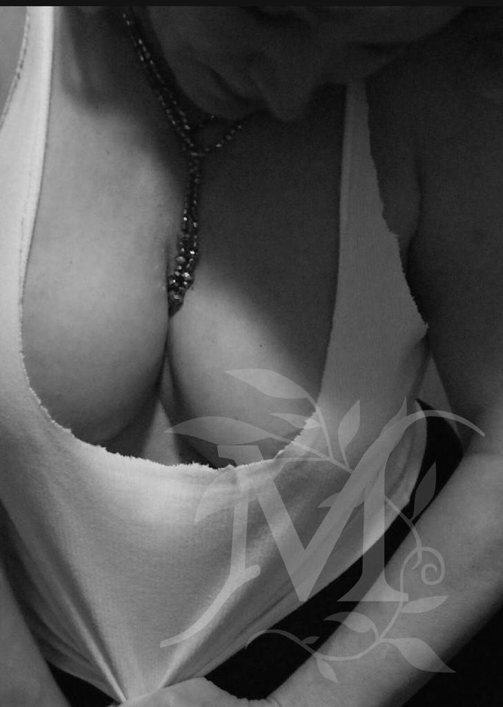 RODY - EMOZIONI E MASSAGGI -3315210382 7