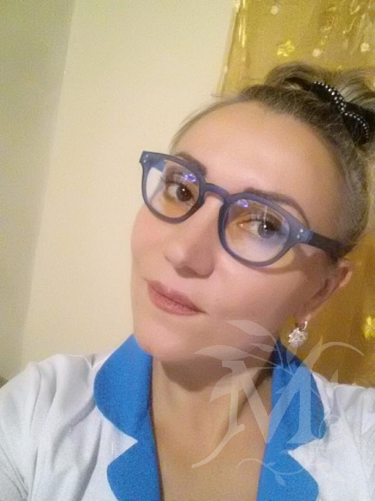 RODY - EMOZIONI E MASSAGGI -3315210382 3