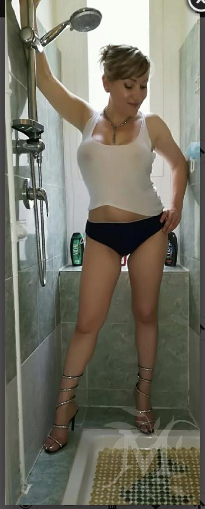 RODY - EMOZIONI E MASSAGGI -3315210382 2
