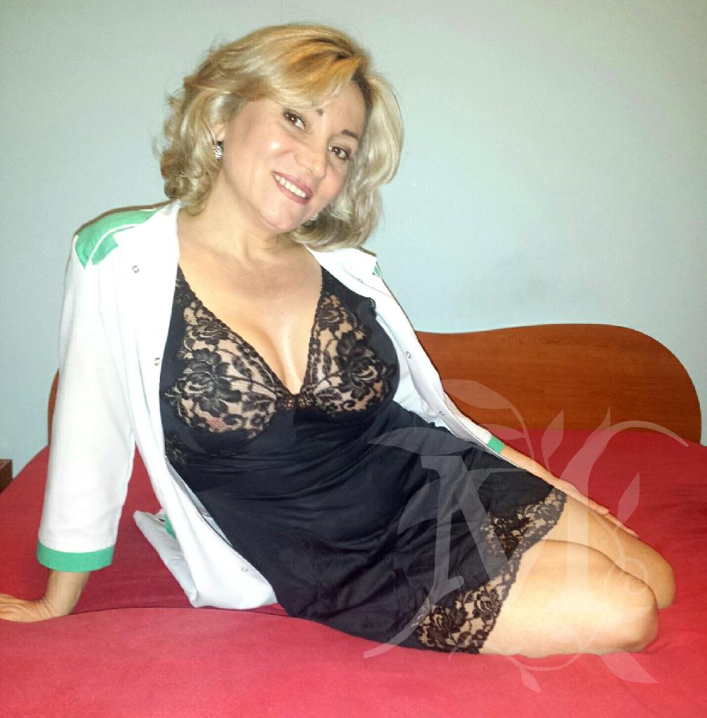 RODY - EMOZIONI E MASSAGGI -3315210382 1