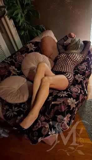 ANNA MASSAGGIATRICE ITALIANA 3