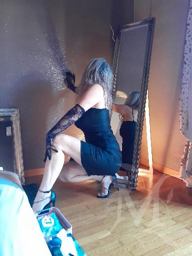 ANNA MASSAGGIATRICE ITALIANA 3