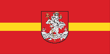 ramius