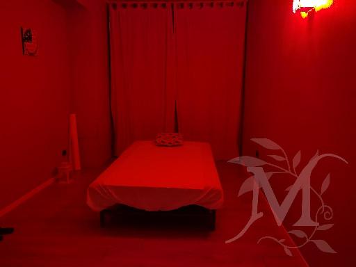 Dingji Club 5