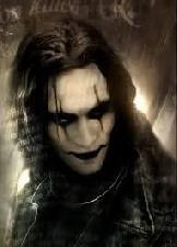 TheCrow