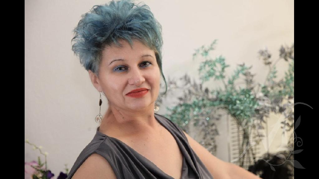 Massaggio BIOemozionale  1