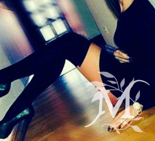 massaggio sensuale prostatico torino de