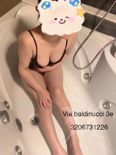 Baldinucci C.B. 12