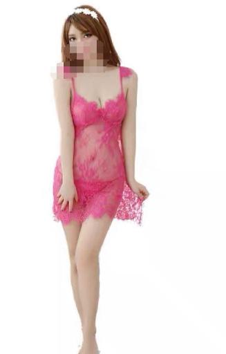 C.M. Rosa Milano 10