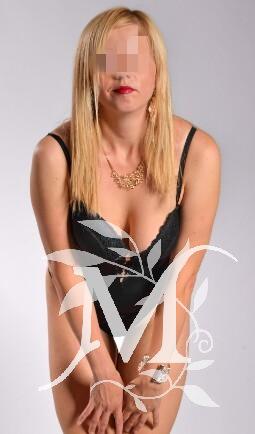 1 ora dedicato al tuo  relax! 3513955661 1