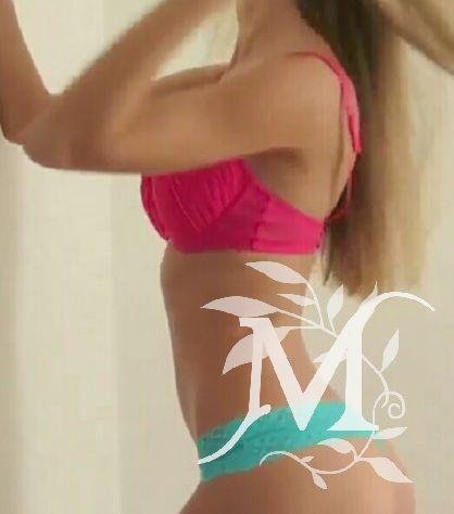 MASSAGGIO SPECIALe 3