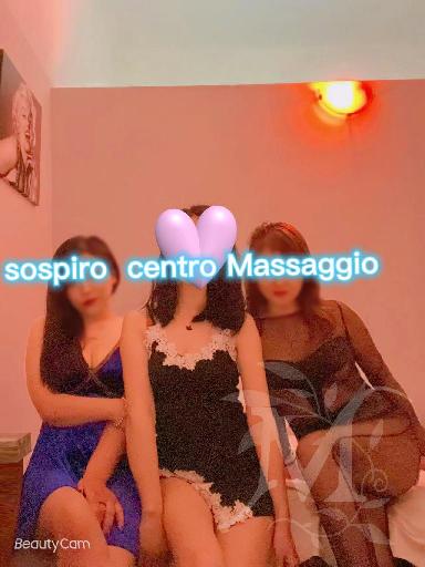 Sospiri C.B. 6