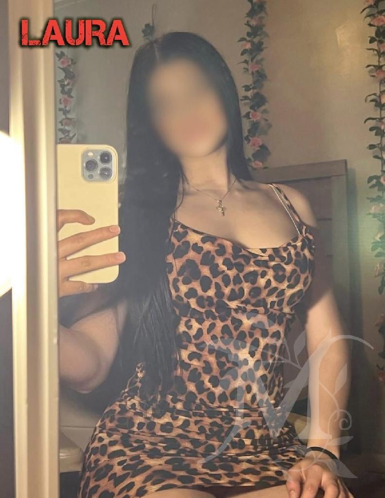 VIENI A VIVERE UN MOMENTO PER TE!   CHIAMA 379 264 182 3