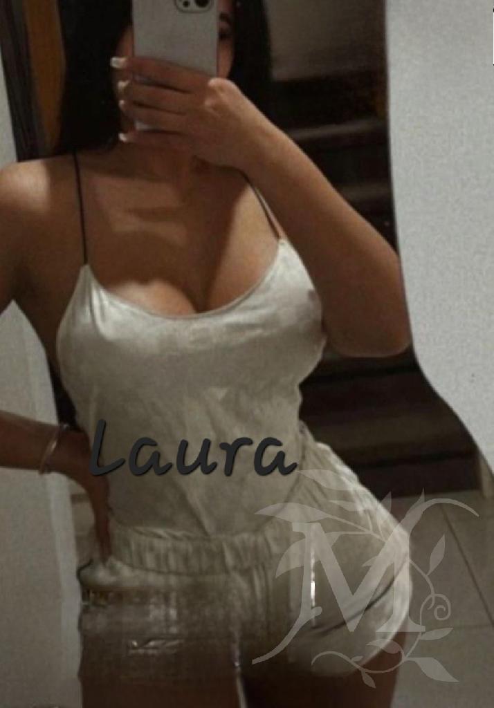 PROMOZIONI ....CHIAMACI 379 264 1822  7